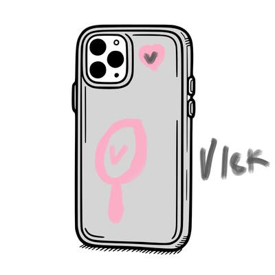 phone case