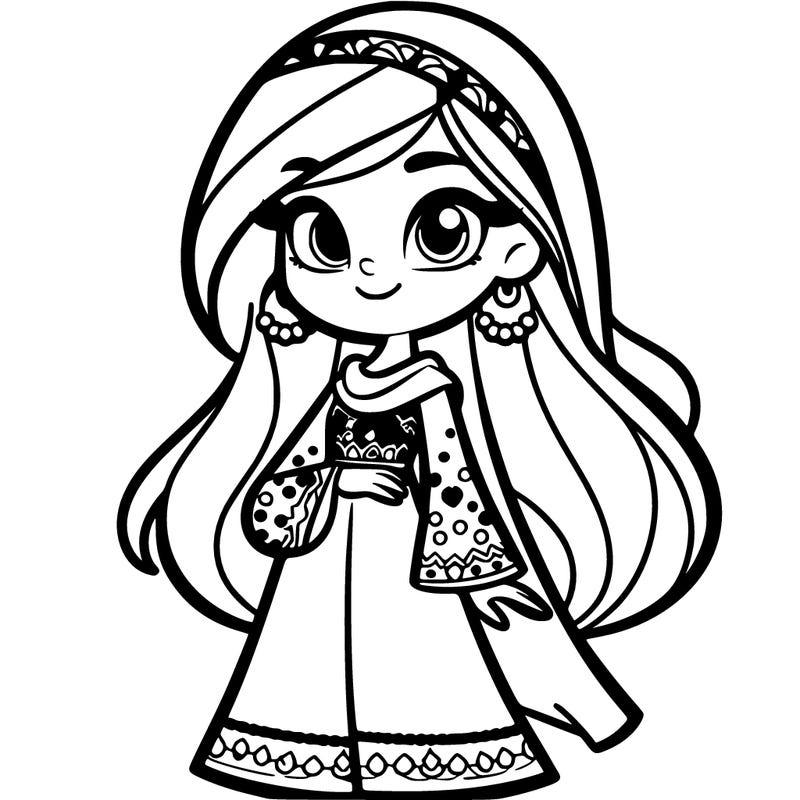 amira