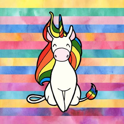 unicorns_03