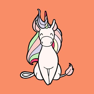 unicorns_03