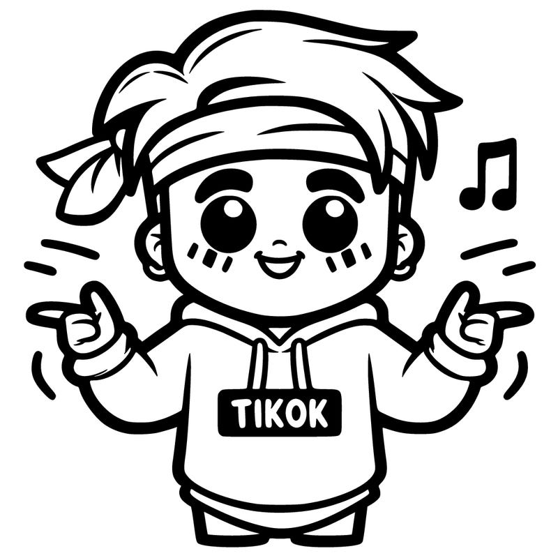 tiktok