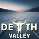 Death Valley NP Audio Guide