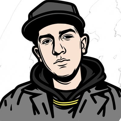 eminem