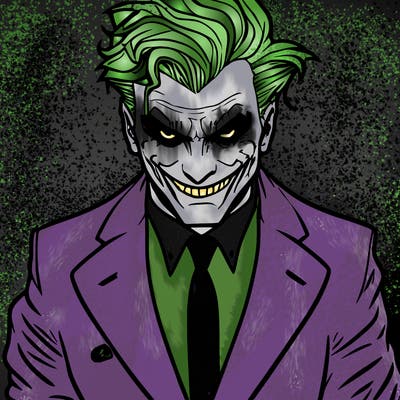 joker