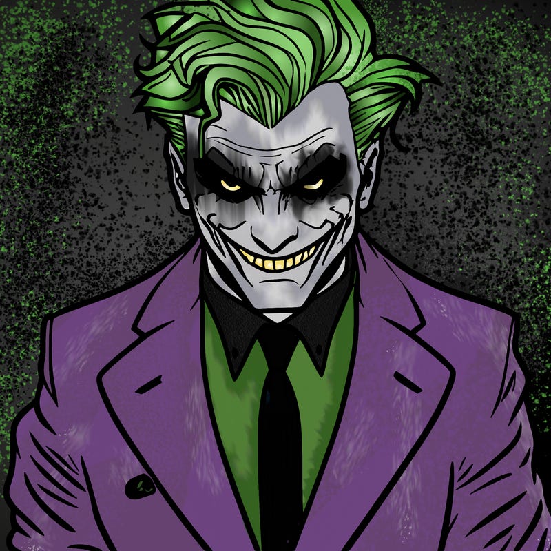 joker