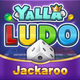 Yalla Ludo - Ludo&Jackaroo
