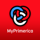 MyPrimerica