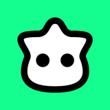 Three - Playhouse for GenZ