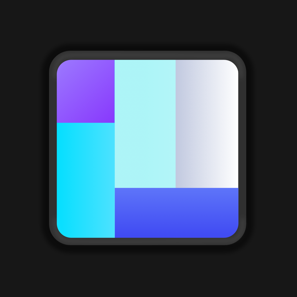 Boxflow: Inventory Tracker - Productivity App | MWM