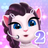 My Talking Angela 2