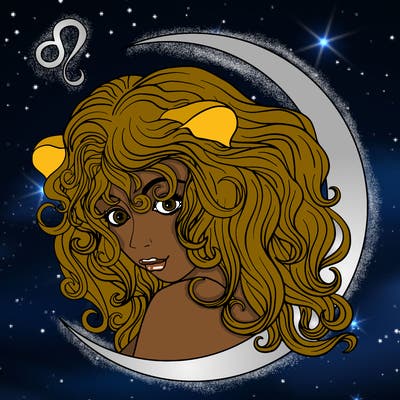 zodiac_05