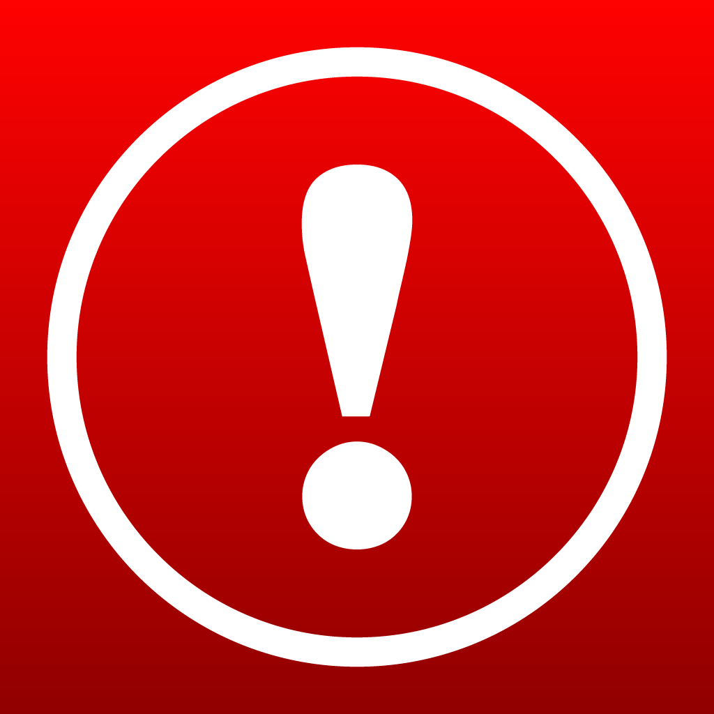 LostFound: Lock Screen Banner - Utilities App | MWM
