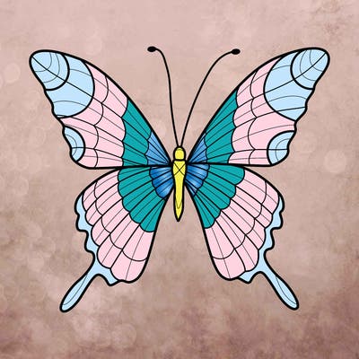 animals_17