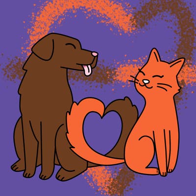 animals_22