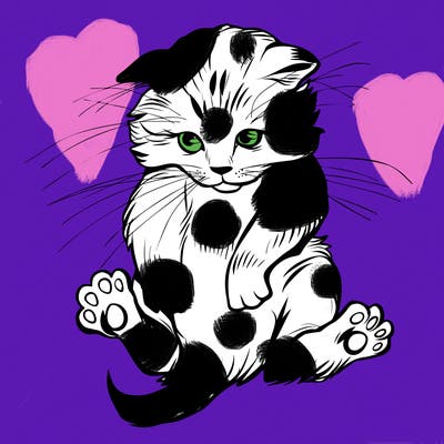 animals_20