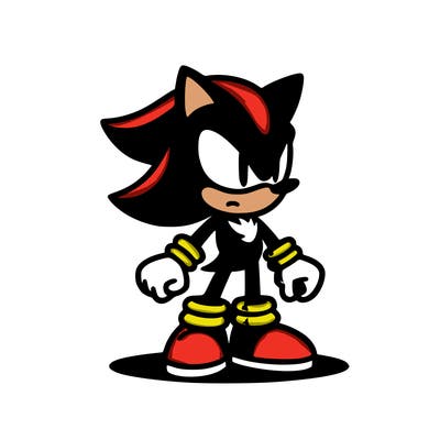 shadow