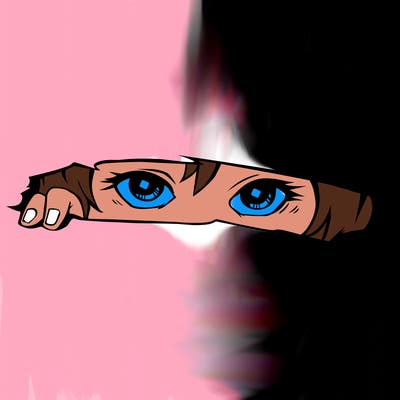 people_51_new