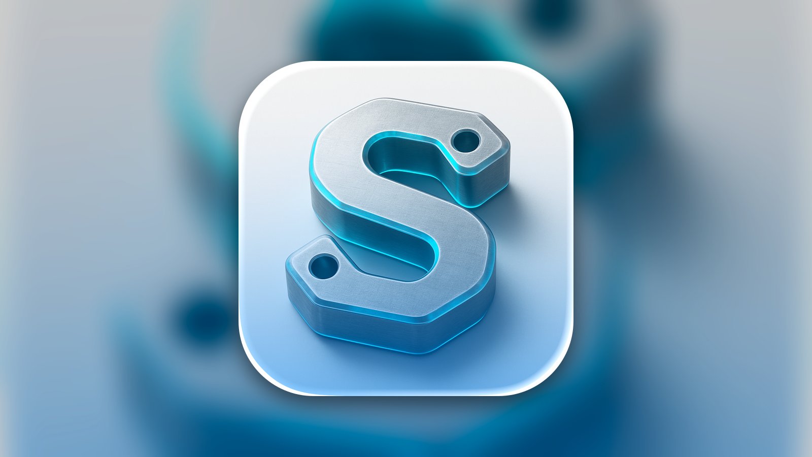 STEP File Viewer - App de Para desarrolladores | MWM