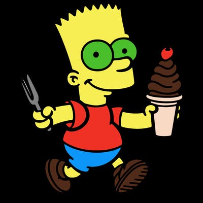 bart