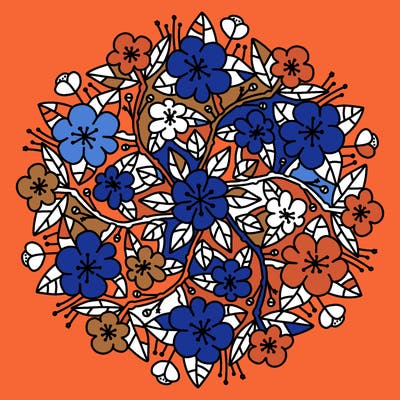 flowers_06