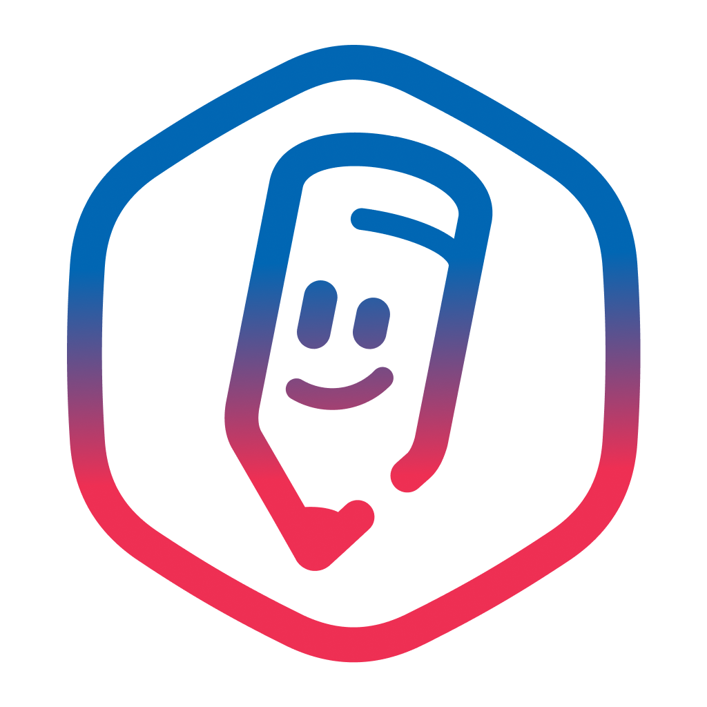 Госуслуги Моя школа