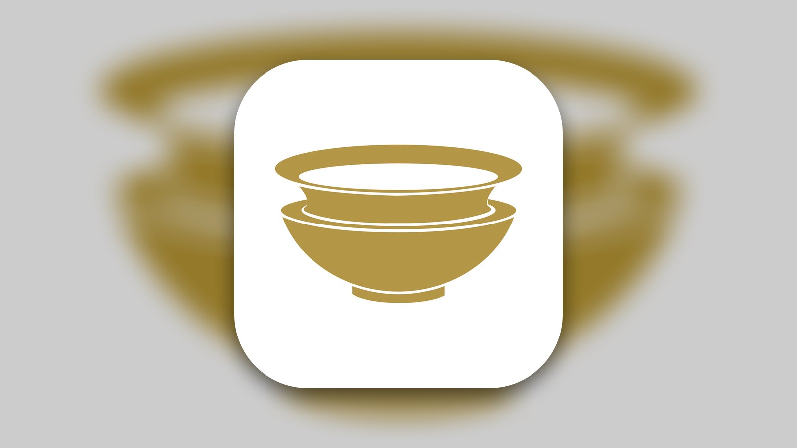 Monlam Grand Dictionary - Reference App | MWM