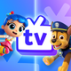 Kidoodle.TV - Safe Streaming™