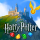 Harry Potter: Puzzles & Spells