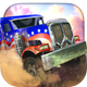 Off The Road - OTR Mud Racing