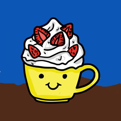 food_05