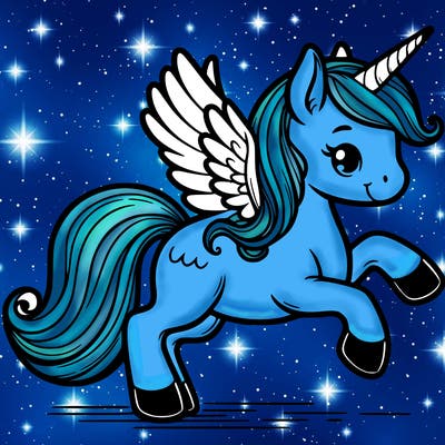 alicorn