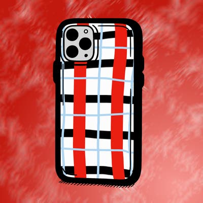 phone case