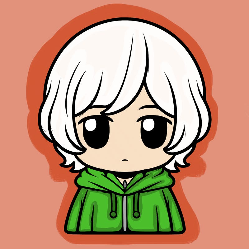 realistic zane from aphmau