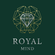 Royal Mind