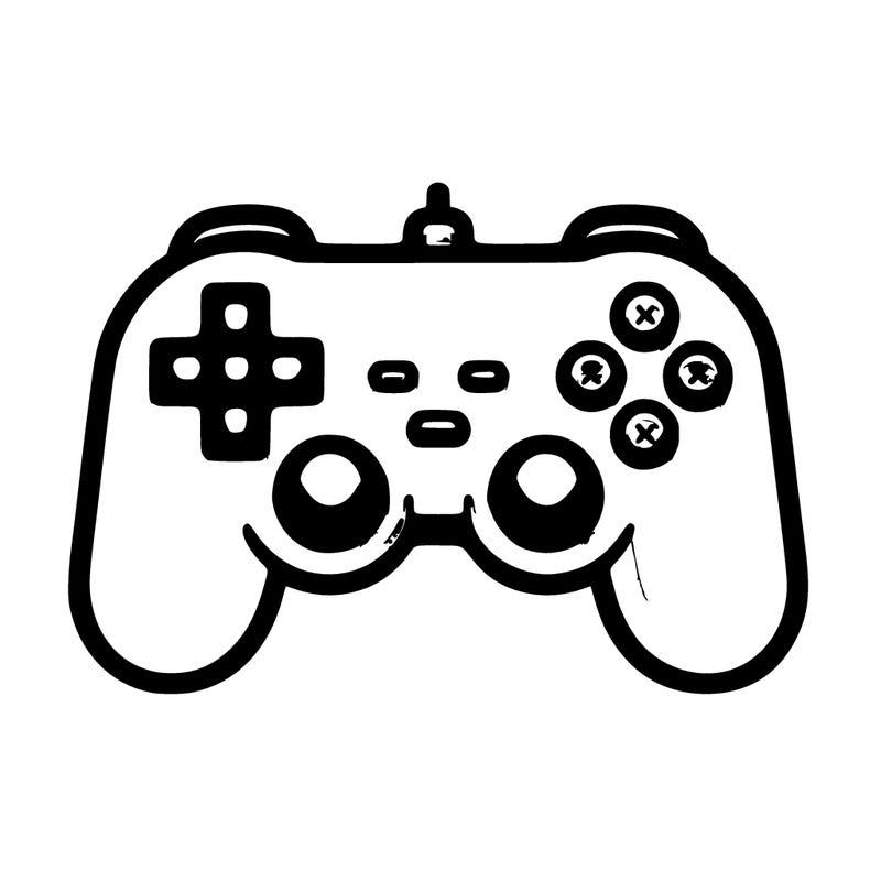 controller