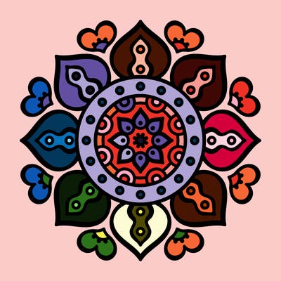 mandala_12