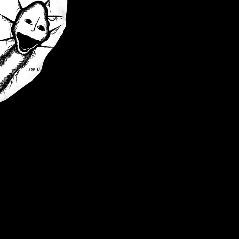 realistic girl with a ponytail on her hair and lips