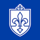 Saint Louis University