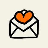 Sincerely - Off My Chest