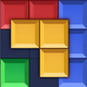 Block Blast 2025- Block Puzzle