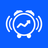 Stock Alarm - Alerts, Tracker