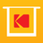 KODAK Photo Printer
