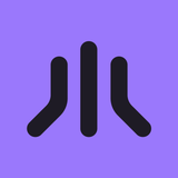 Magic Earth Navigation & Maps - App Icon