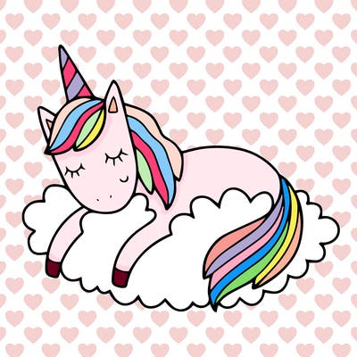unicorns_06