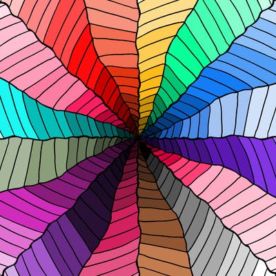 patterns_05