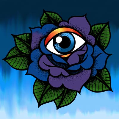 tattoos_15