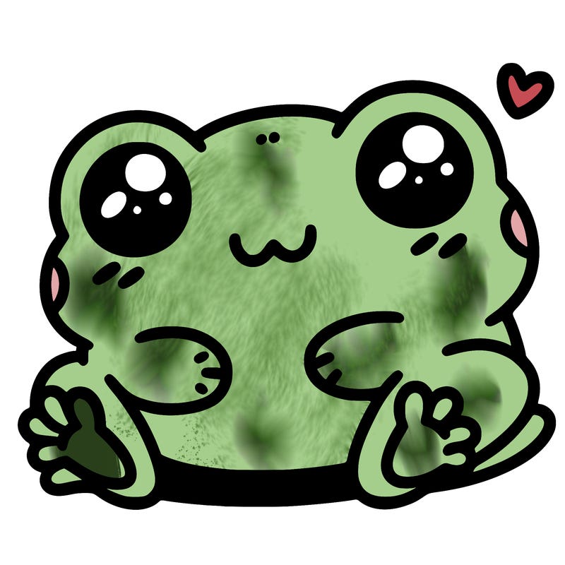 𝚔𝚊𝚠𝚊𝚒𝚒 𝚏𝚛𝚘𝚐