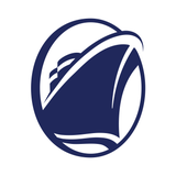 Holland America Line Navigator - App Icon