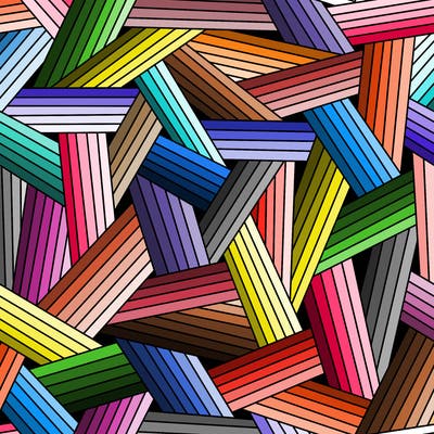patterns_01