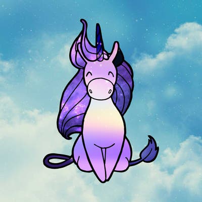 unicorns_03